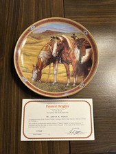 Danbury mint susie for sale  Warwick