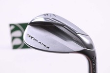 Taylormade rocketbladez sand for sale  LOANHEAD