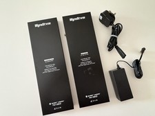 Wyrestorm hdbaset 100 for sale  BRIGHTON