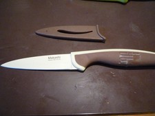 Makashi messer gebraucht kaufen  Dormagen