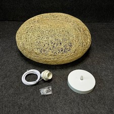 Arturesthome round rattan for sale  Salt Lake City