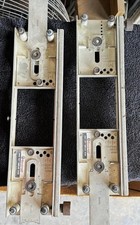 Rockwell door hinge for sale  Spanish Fork