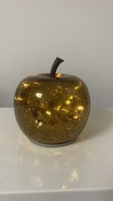 Elambia led apfel gebraucht kaufen  Brohl-Lützing