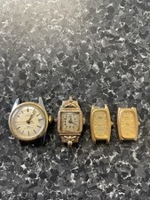 Estate vintage lot for sale  Mabank