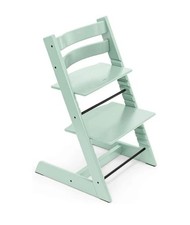 Seggiolone stokke tripp usato  Maddaloni