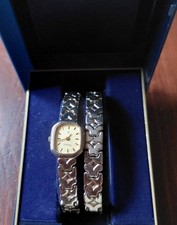 Set regent damen gebraucht kaufen  Mannheim