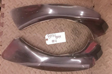 Right left aeroflow for sale  Eugene