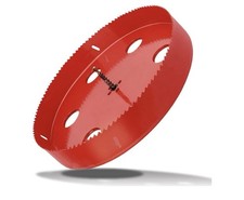 305mm inch hss for sale  Eunice