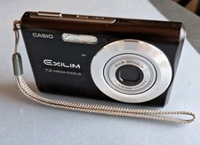 digitale kompaktkamera gebraucht kaufen digitale kompaktkamera gebraucht kaufen Kriegsfeld