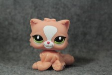Authentic littlest pet for sale  Greenville