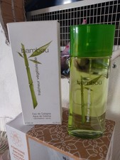 eau cologne yves rocher d'occasion eau cologne yves rocher d'occasion Anost