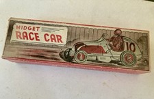 Ace model kit for sale  HORSHAM