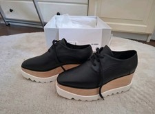 Stella mccartney elyse gebraucht kaufen  Hamburg