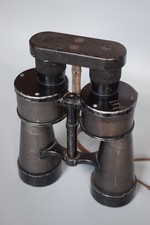 Wwii ww2 original for sale  THIRSK