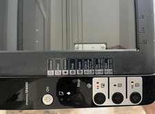 Stampante epson stylus usato  Pianella