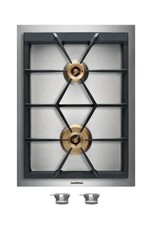 Gaggenau vg425211 400 for sale  LONDON