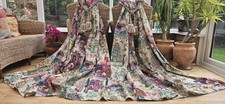 Manuel canovas leyla for sale  MORECAMBE
