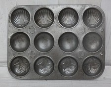 Vintage seamless hygienic for sale  DUNSTABLE