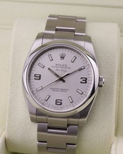 2007 rolex air for sale  Bremen