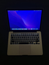 Macbook pro for sale  San Diego