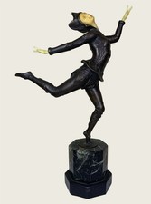 Original art deco d'occasion  Expédié en Belgium