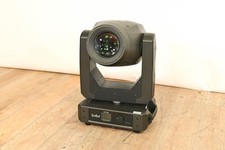 MEGA-LITE SpotBot LED CYM 300 luz de ponto de cabeça móvel CG01S27 comprar usado MEGA-LITE SpotBot LED CYM 300 luz de ponto de cabeça móvel CG01S27 comprar usado  Enviando para Brazil