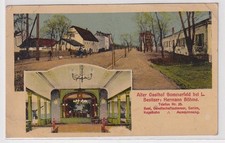 86712 mehrbild alter gebraucht kaufen  Deutschland