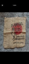 Mr. peanut planters for sale  Biglerville