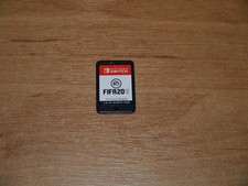 Sports fifa cartridge for sale  NORTHAMPTON