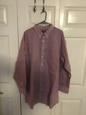 Men izod dress for sale  Blue Ridge