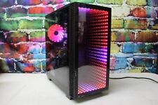 pc i7 gtx 970 comprar usado pc i7 gtx 970 comprar usado Enviando para Brazil