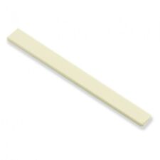 Classical guitar bridge for sale  GRANGE-OVER-SANDS
