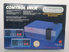 Nintendo nes control usato  Poirino