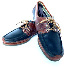 Rigger men 10.5 for sale  Whitefield