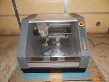 Roland mdx 40a for sale  Bosque Farms