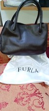 Accessori donna borsa usato  Sciacca