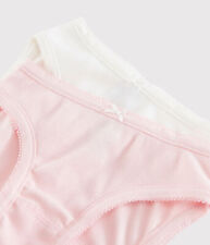 Petit bateau mädchen gebraucht kaufen  Bielefeld