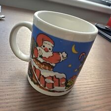 Milka weihnachtsbecher edition gebraucht kaufen  Berlin