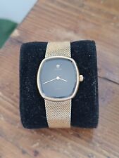 Waltham lincoln vintage d'occasion  Paris VII