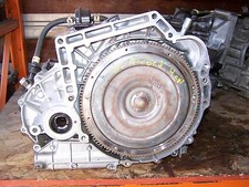 2006 2007 honda for sale  Denver