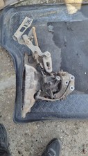 Corsa van cdti for sale  ROCHESTER