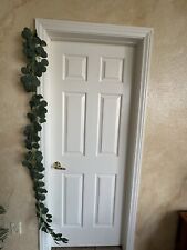 greenery basket large for sale greenery basket large for sale San Marcos