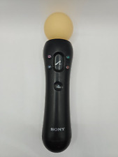 Playstation move motion for sale  Stillwater