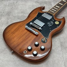 Guitarra elétrica Gibson SG STANDARD 2008 comprar usado  Enviando para Brazil