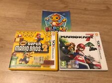 Mario kart new usato  Bologna