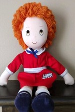 Vintage little orphan for sale  Rochester