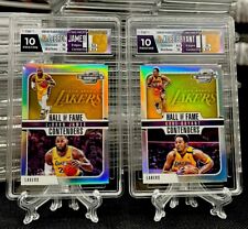 2018 optic contenders for sale  Rancho Cucamonga