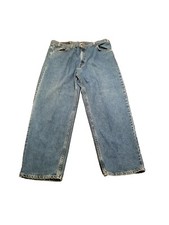 Levi 553 jeans for sale  Columbus