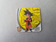 Staks magnet panini d'occasion  Expédié en Belgium