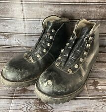 Limmer hiking boots for sale  Lee